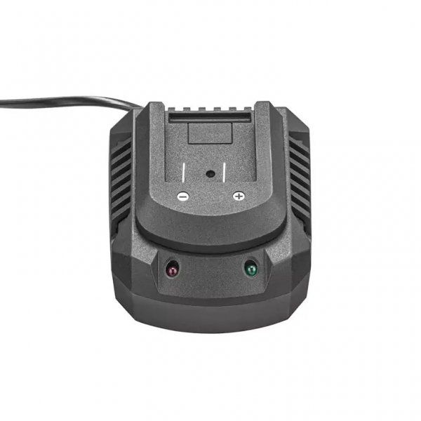 �������� ������� 20�, 2.2� Ronix 8992 - �������� 3
