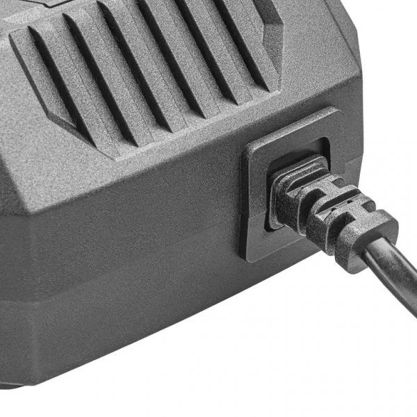 �������� ������� 20�, 2.2� Ronix 8992 - �������� 4