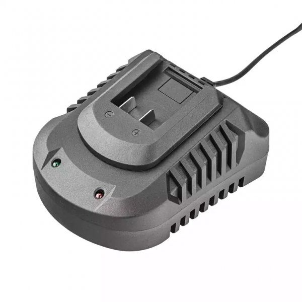 �������� ������� 20�, 4.5� Ronix 8993 - �������� 1