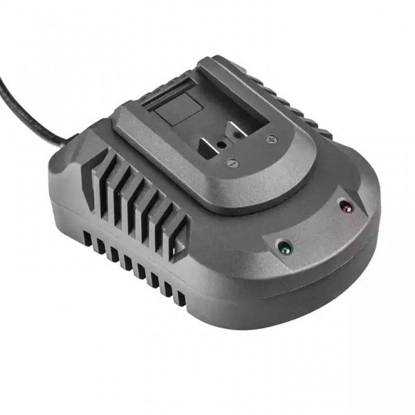 �������� ������� 20�, 4.5� Ronix 8993 - �������� 2