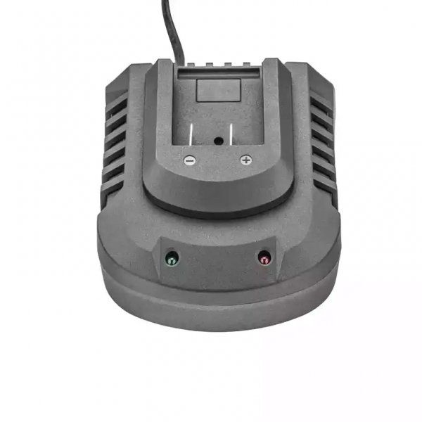 �������� ������� 20�, 4.5� Ronix 8993 - �������� 3