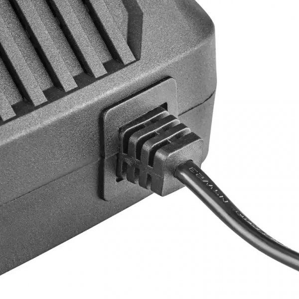 �������� ������� 20�, 4.5� Ronix 8993 - �������� 4