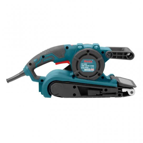 ���������� ������ 1050�� Ronix 9103 - �������� 3