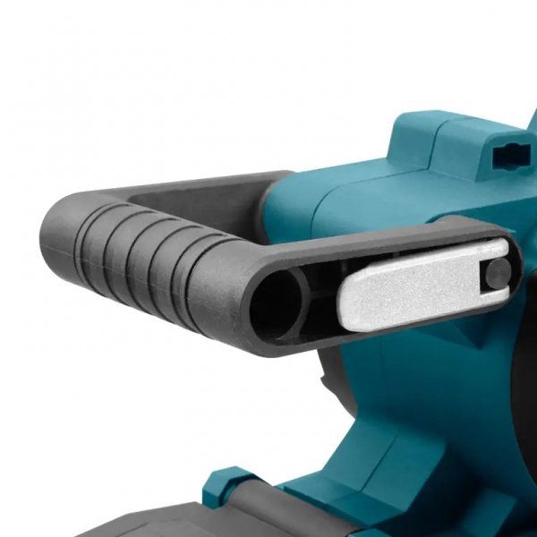 ���������� ������ 1050�� Ronix 9103 - �������� 4