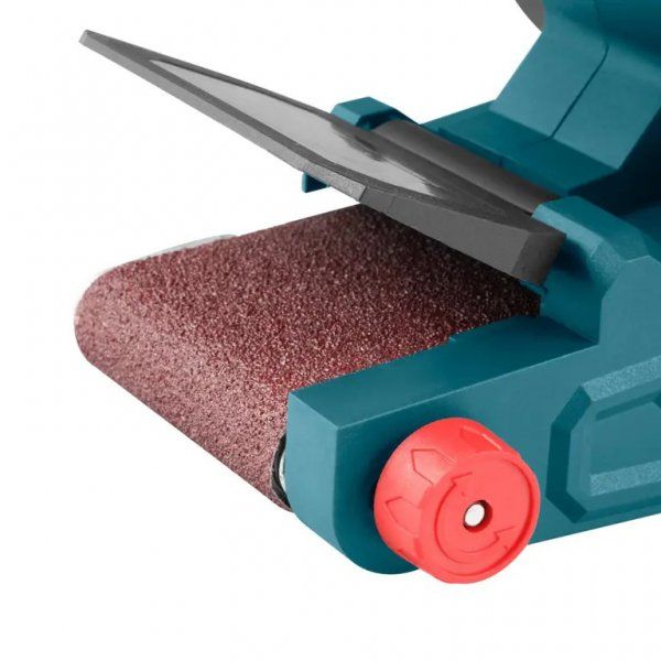 ���������� ������ 1050�� Ronix 9103 - �������� 5