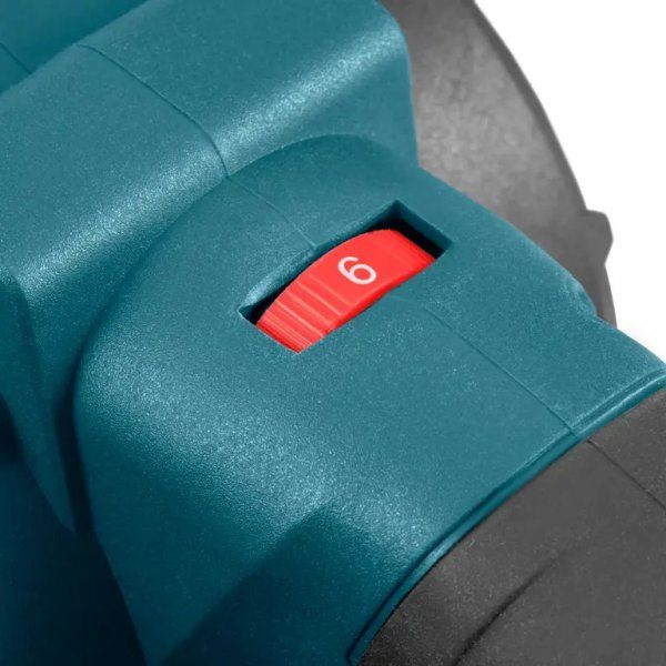 ���������� ������ 1050�� Ronix 9103 - �������� 7