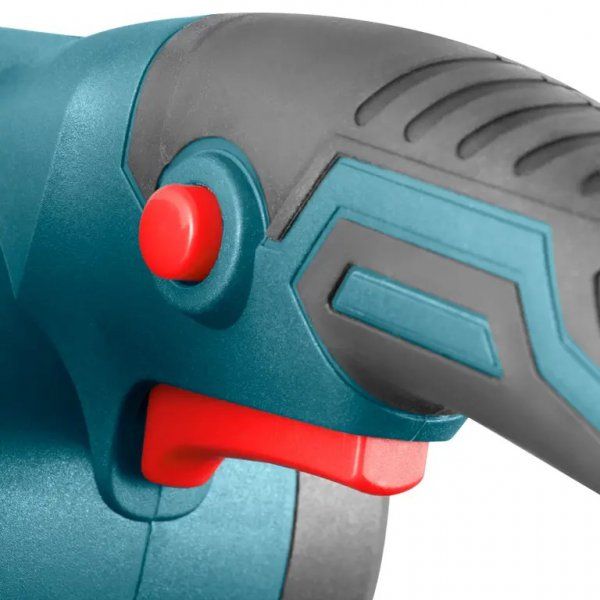 ���������� ������ 1050�� Ronix 9103 - �������� 8