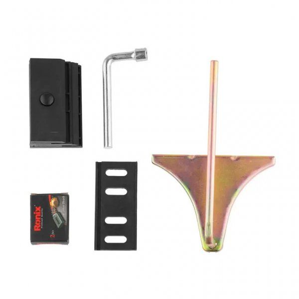 �������������� 710�� Ronix 9211 - �������� 4