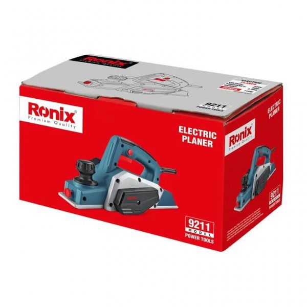 �������������� 710�� Ronix 9211 - �������� 5