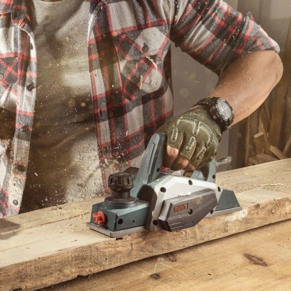 �������������� 710�� Ronix 9211 - �������� 6