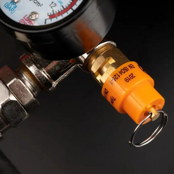  50, 1490 Ronix RC-5010 -  5