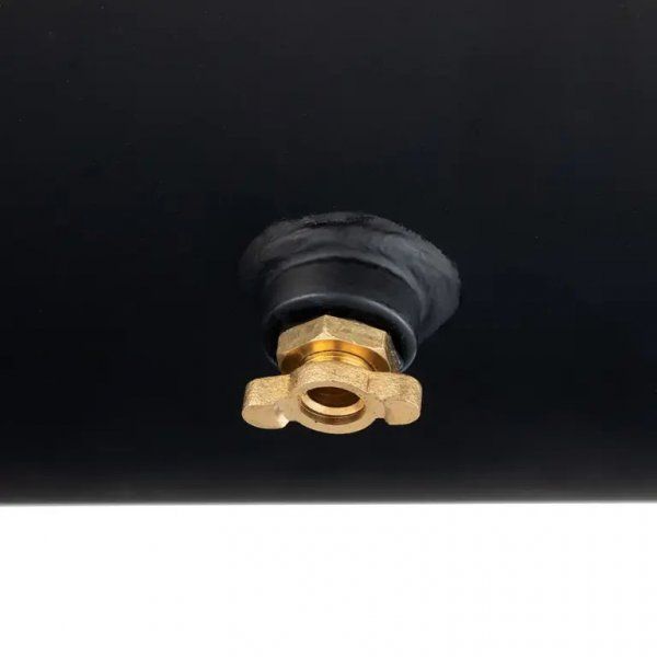  50, 1490 Ronix RC-5010 -  6