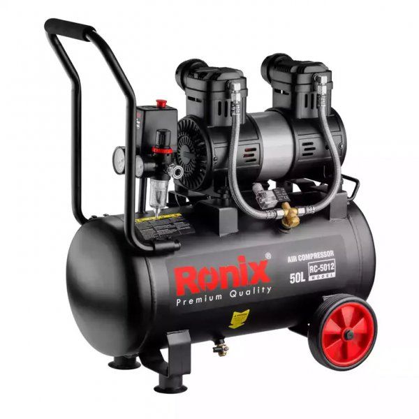 ��������� 50�, 1680�� Ronix RC-5012 - �������� 1