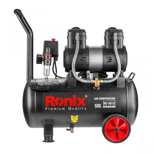 ��������� 50�, 1680�� Ronix RC-5012 - �������� 2