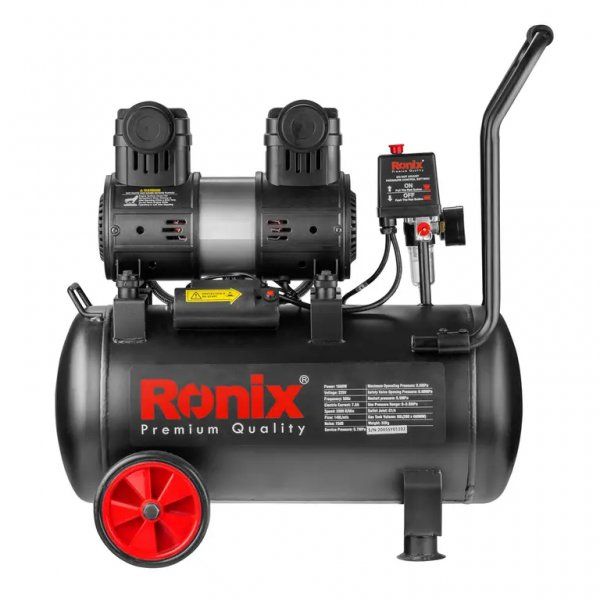 ��������� 50�, 1680�� Ronix RC-5012 - �������� 3