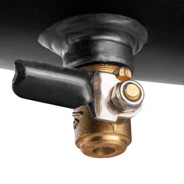 ��������� 50�, 1680�� Ronix RC-5012 - �������� 7