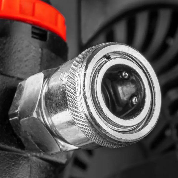 ��������� 50�, 1680�� Ronix RC-5012 - �������� 8