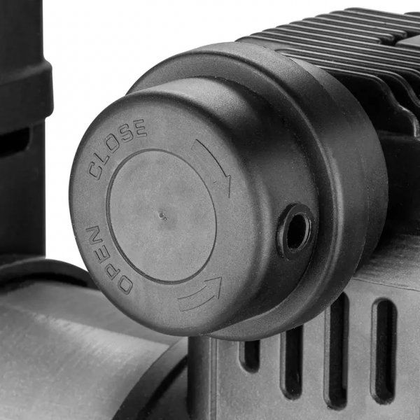 ��������� 50�, 1680�� Ronix RC-5012 - �������� 9