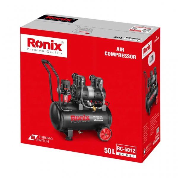��������� 50�, 1680�� Ronix RC-5012 - �������� 10
