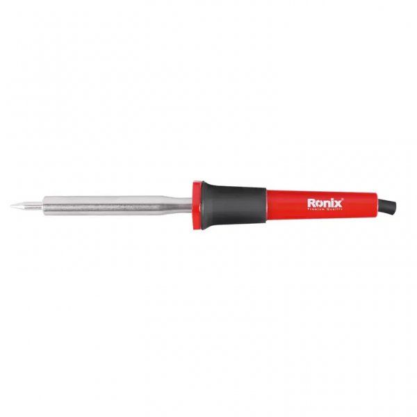  60 Ronix RH-4417 -  2