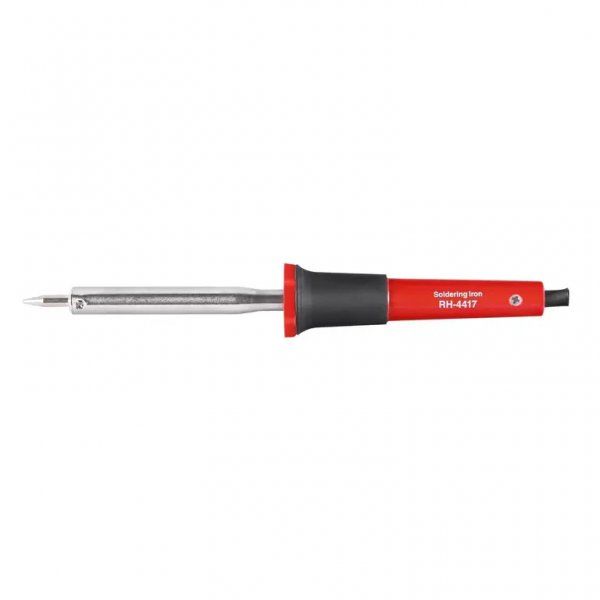 �������� 60�� Ronix RH-4417 - �������� 3