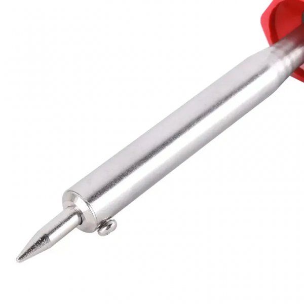 �������� 60�� Ronix RH-4417 - �������� 5