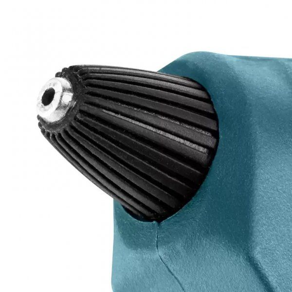 �������� ������� 40�� Ronix RH-4464 - �������� 7