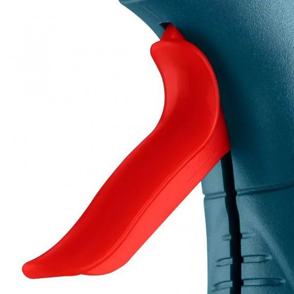 �������� ������� 60�� Ronix RH-4465 - �������� 5