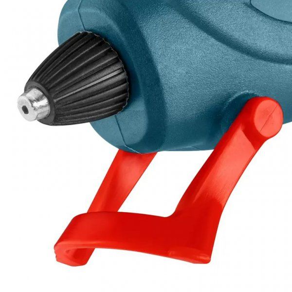 �������� ������� 60�� Ronix RH-4465 - �������� 6