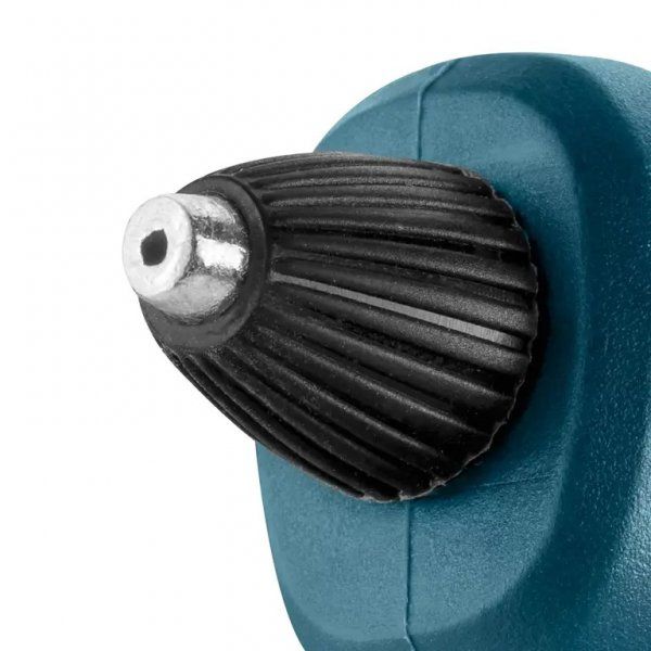 �������� ������� 60�� Ronix RH-4465 - �������� 7