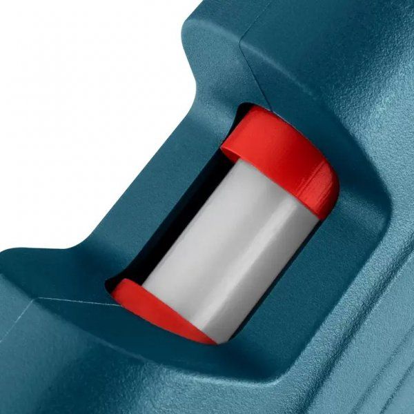 �������� ������� 60�� Ronix RH-4465 - �������� 8