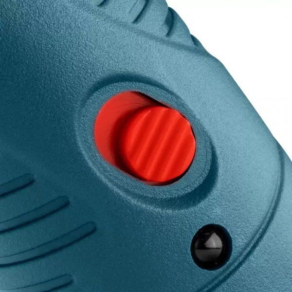 �������� ������� 60�� Ronix RH-4465 - �������� 9