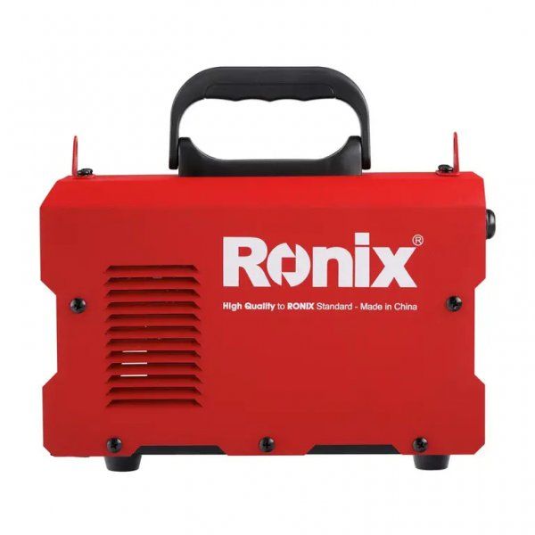 ������������ ������ 180� Ronix RH-4603 - �������� 2