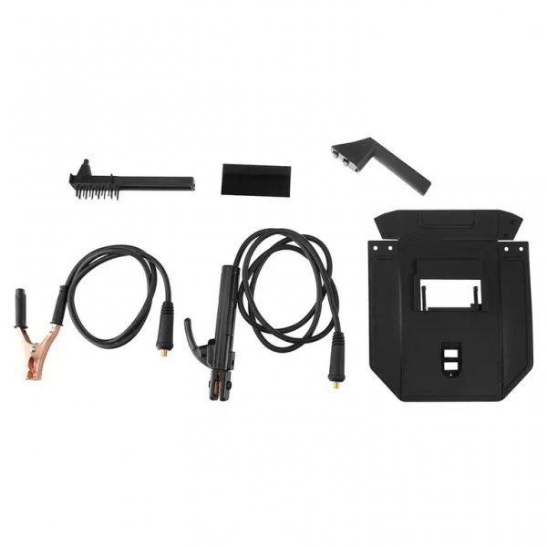 ������������ ������ 180� Ronix RH-4603 - �������� 5