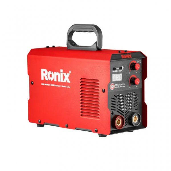   200 Ronix RH-4604 -  1