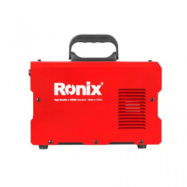������������ ������ 200� Ronix RH-4604 - �������� 3