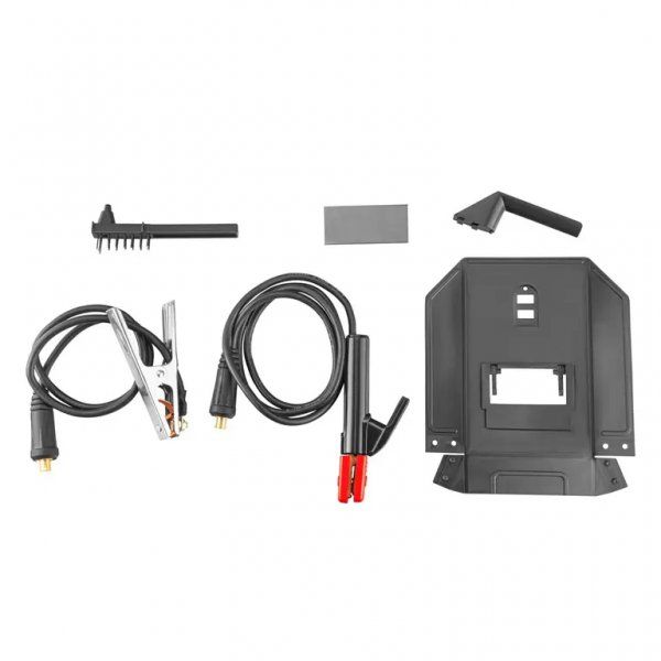 ������������ ������ 200� Ronix RH-4604 - �������� 8