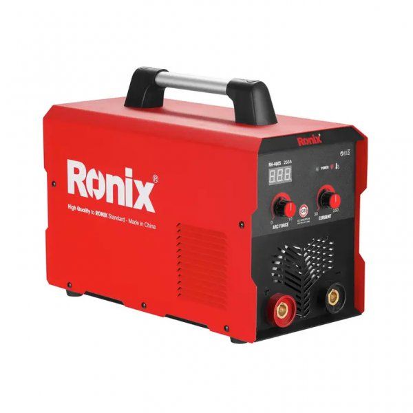 ������������ ������ 250� Ronix RH-4605 - �������� 1