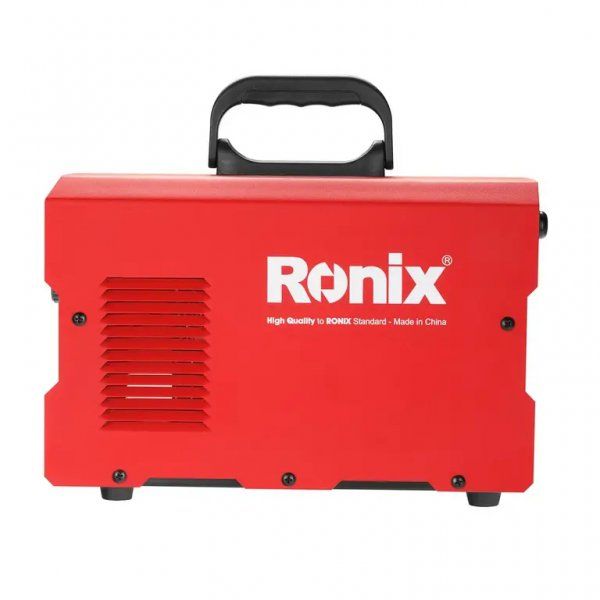 ������������ ������ 250� Ronix RH-4605 - �������� 2