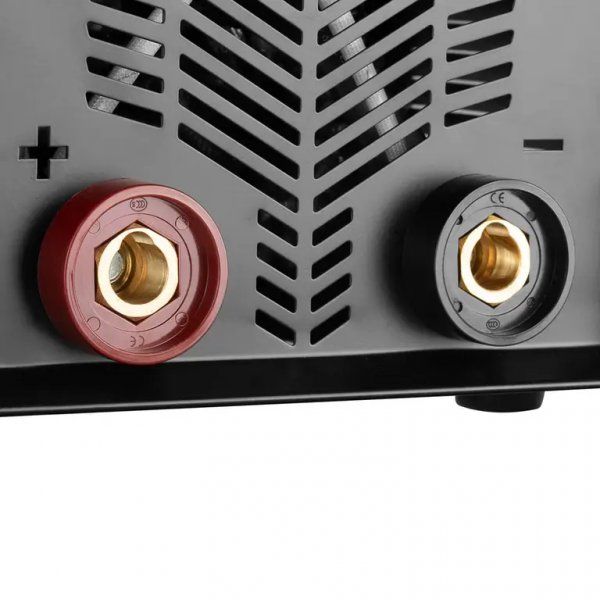 ������������ ������ 250� Ronix RH-4605 - �������� 3