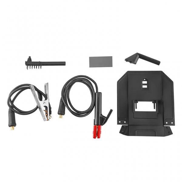 ������������ ������ 250� Ronix RH-4605 - �������� 5