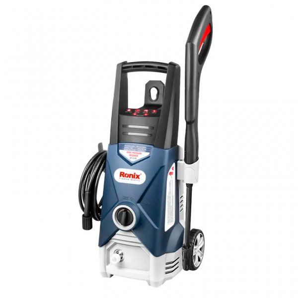����� �������� ����� 1400 ��, 100Bar Ronix RP-0100 - �������� 1