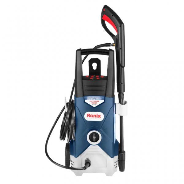����� �������� ����� 1400 ��, 100Bar Ronix RP-0100 - �������� 2