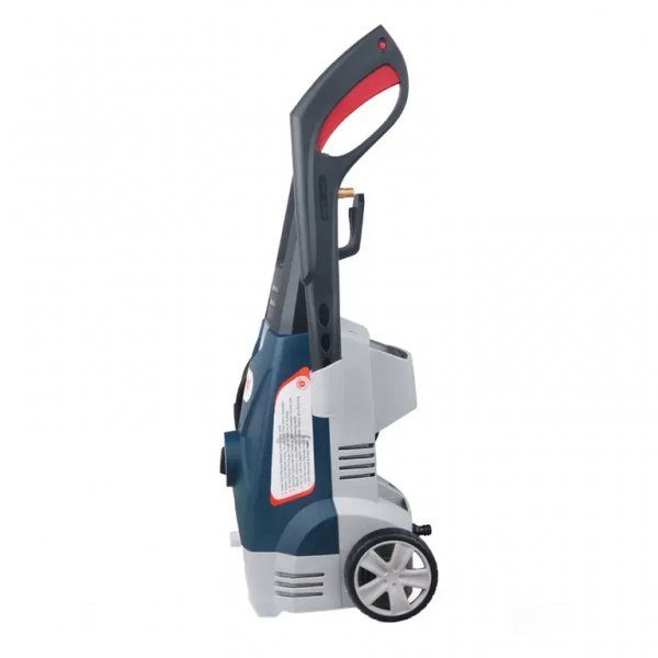 ����� �������� ����� 1400 ��, 100Bar Ronix RP-0100 - �������� 3