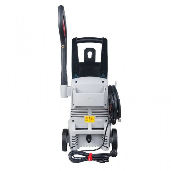 ����� �������� ����� 1400 ��, 100Bar Ronix RP-0100 - �������� 4