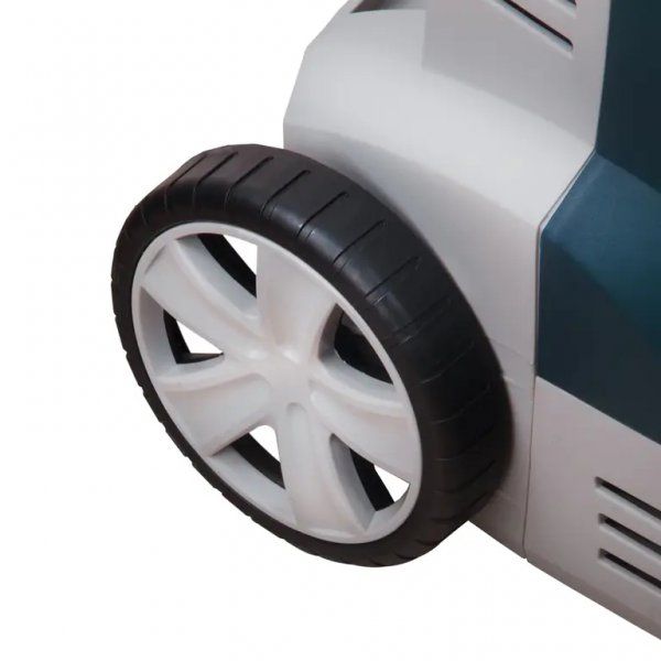 ����� �������� ����� 1400 ��, 100Bar Ronix RP-0100 - �������� 7