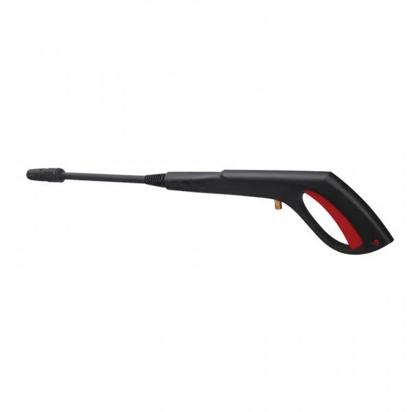 ����� �������� ����� 1400 ��, 100Bar Ronix RP-0100 - �������� 10