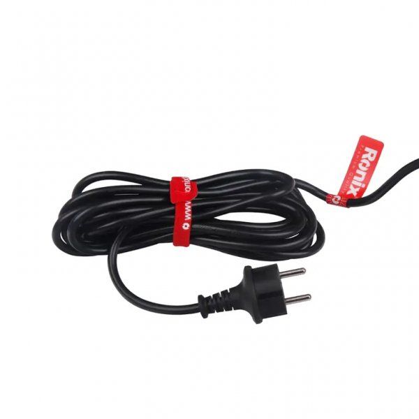 ����� �������� ����� 1400 ��, 100Bar Ronix RP-0100 - �������� 12