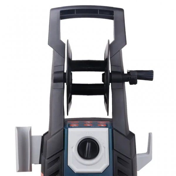 ����� �������� ����� 1800��, 140Bar Ronix RP-0140 - �������� 2