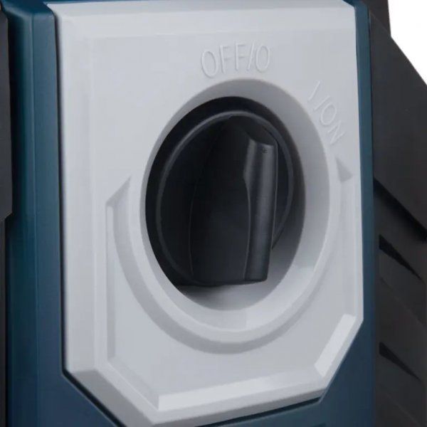 ����� �������� ����� 1800��, 140Bar Ronix RP-0140 - �������� 3